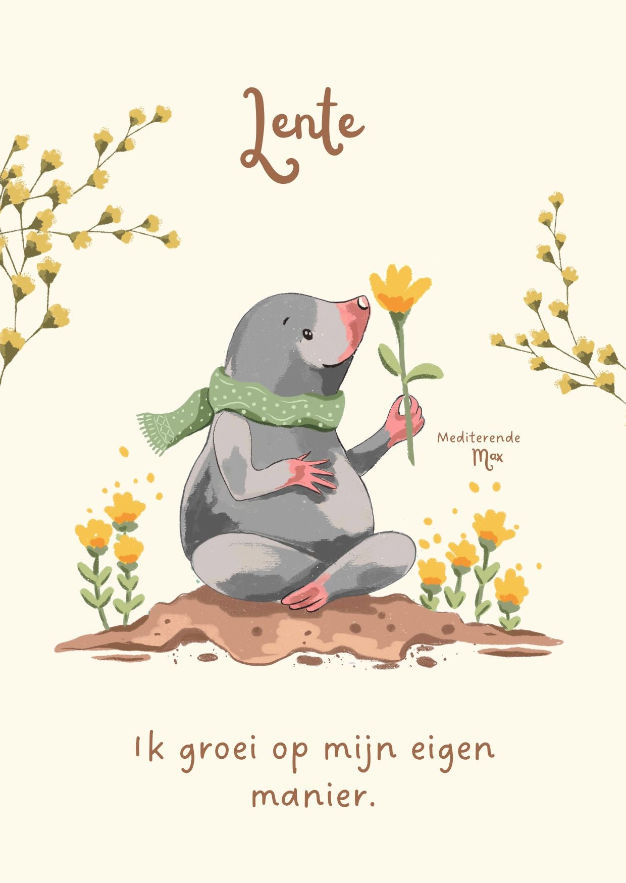 Seizoenskaartenset