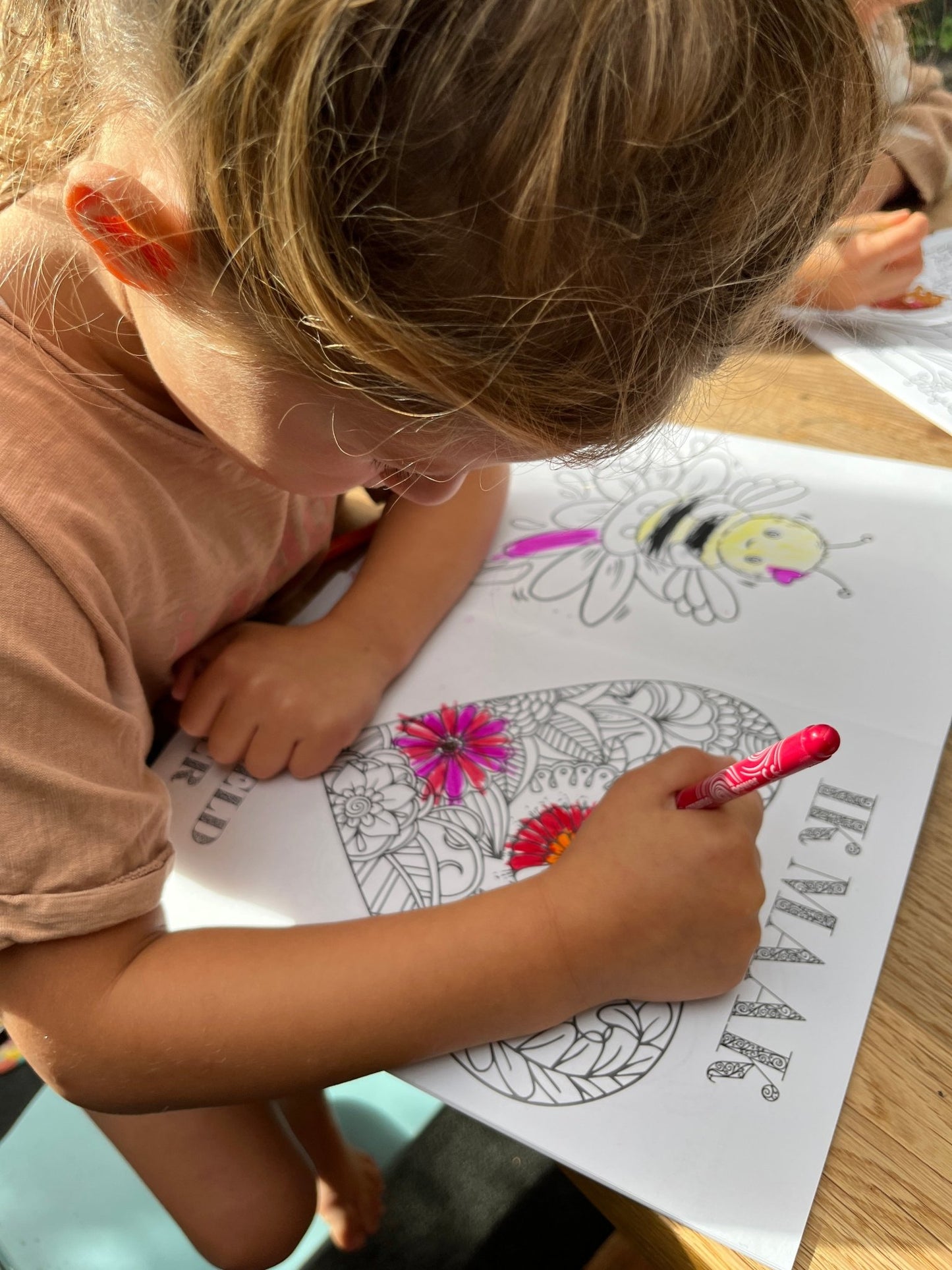 Droomdiertjes Kleurboek - Droomdiertjes